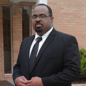 Meet your Posher, Charles